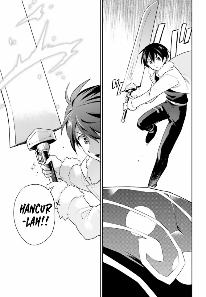 image-komik-isekai-wa-smartphone-to-tomo-ni-chapter-49-11/23