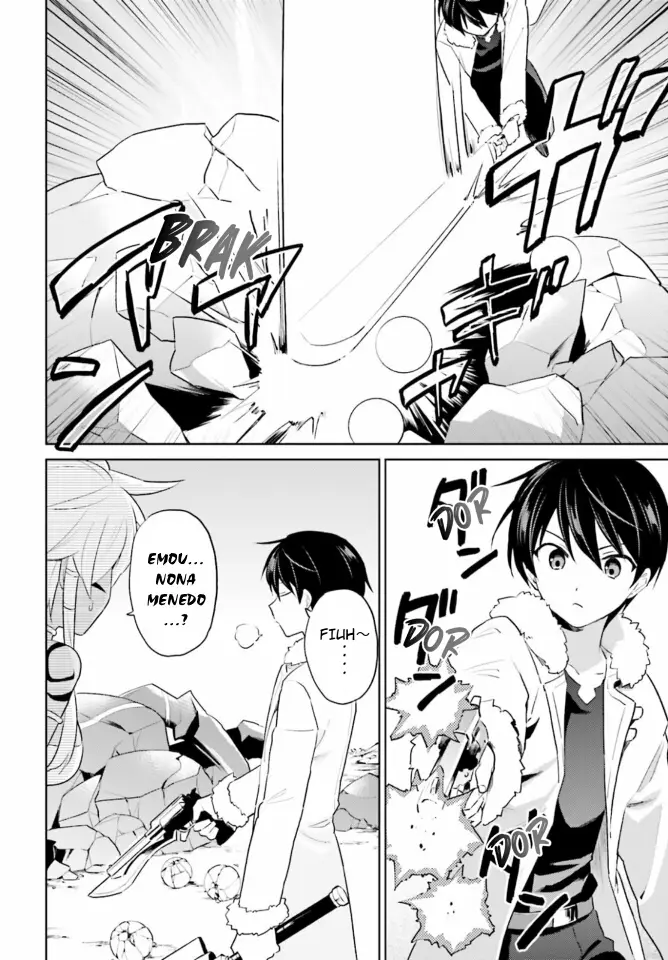 image-komik-isekai-wa-smartphone-to-tomo-ni-chapter-49-12/23