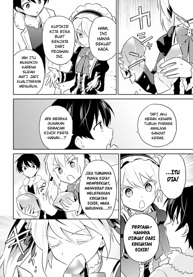 image-komik-isekai-wa-smartphone-to-tomo-ni-chapter-49-14/23