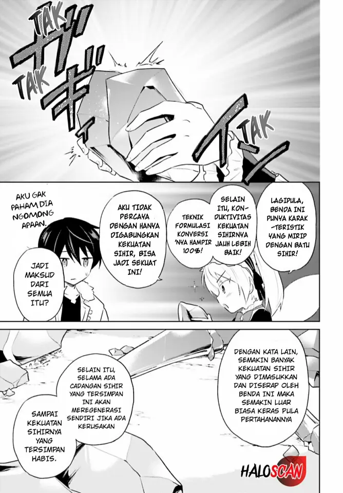 image-komik-isekai-wa-smartphone-to-tomo-ni-chapter-49-15/23