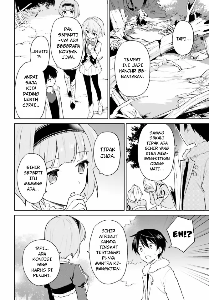 image-komik-isekai-wa-smartphone-to-tomo-ni-chapter-49-18/23