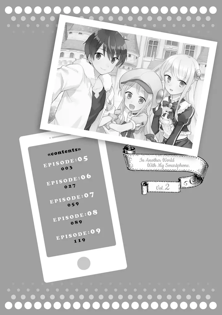 image-komik-isekai-wa-smartphone-to-tomo-ni-chapter-5-3/27