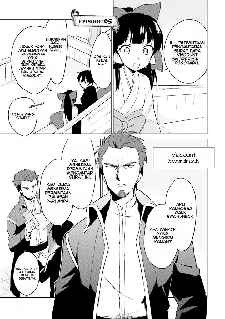 image-komik-isekai-wa-smartphone-to-tomo-ni-chapter-5-4/27