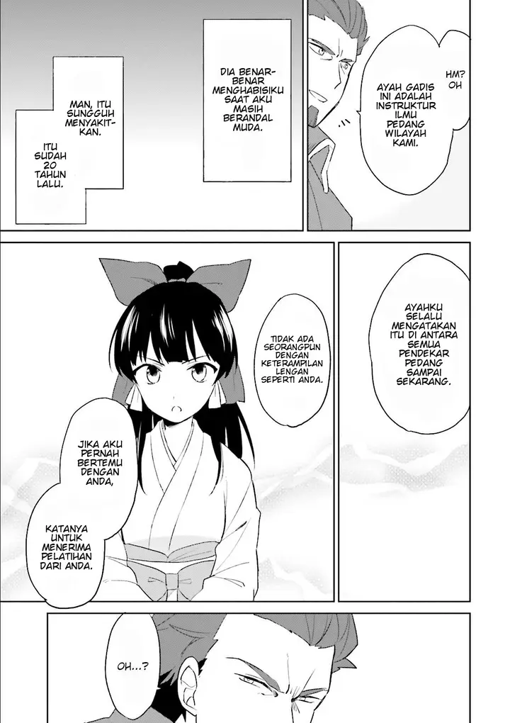 image-komik-isekai-wa-smartphone-to-tomo-ni-chapter-5-6/27