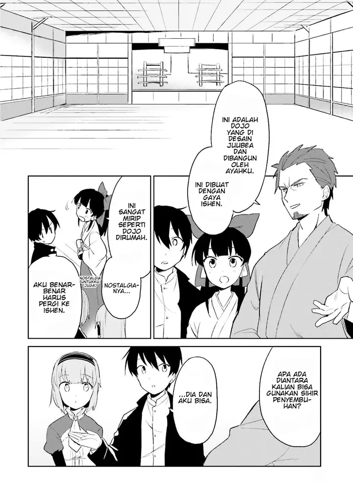 image-komik-isekai-wa-smartphone-to-tomo-ni-chapter-5-7/27