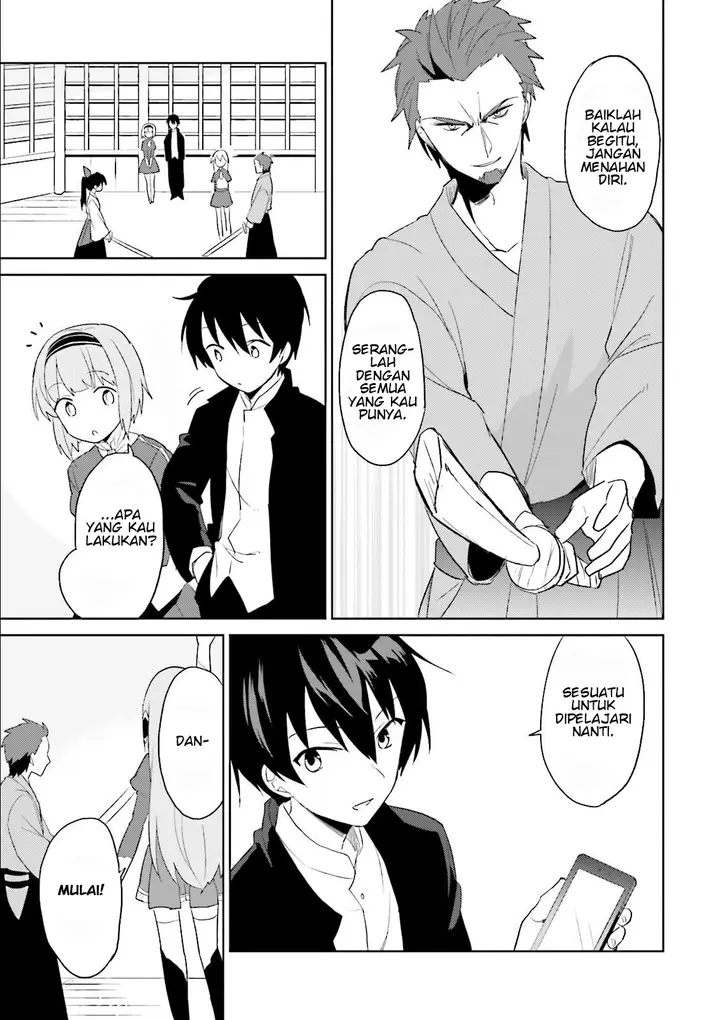 image-komik-isekai-wa-smartphone-to-tomo-ni-chapter-5-8/27