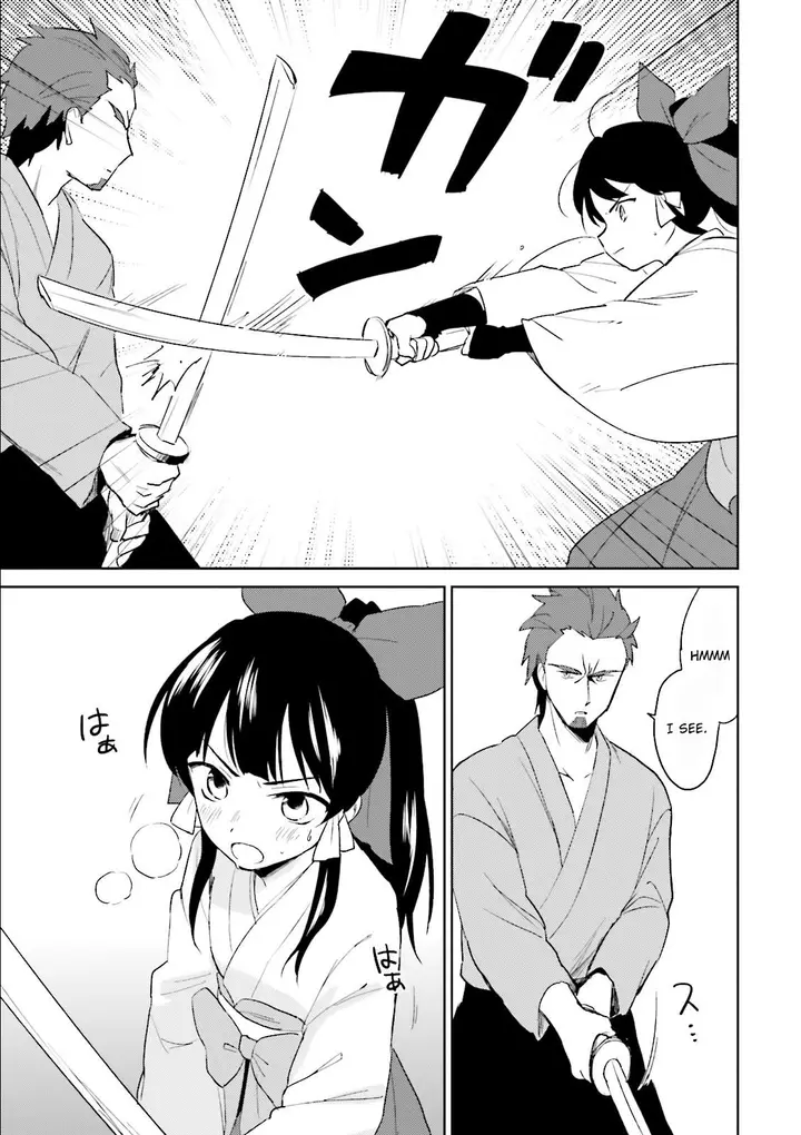 image-komik-isekai-wa-smartphone-to-tomo-ni-chapter-5-10/27