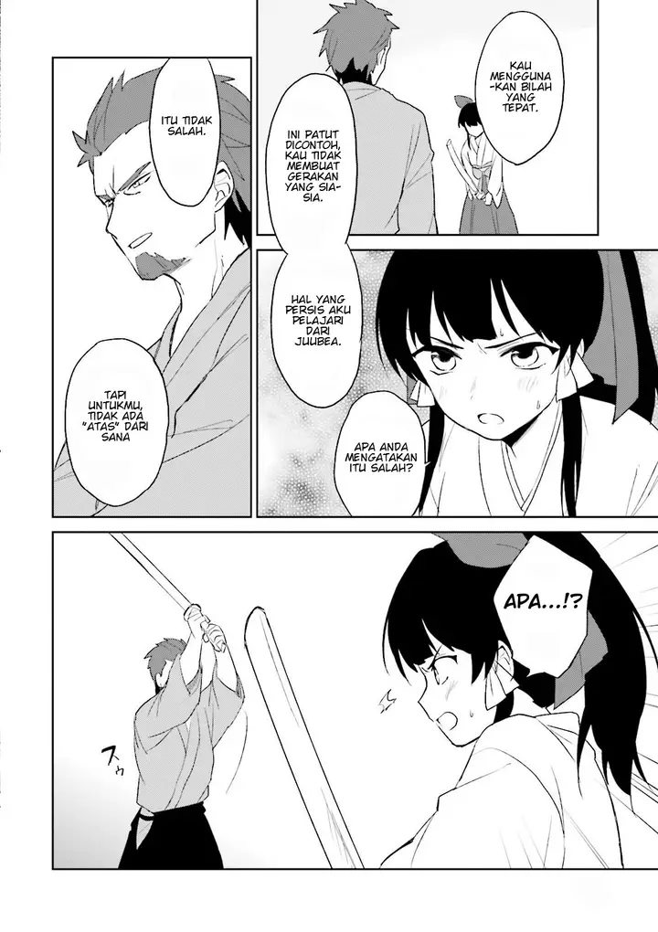image-komik-isekai-wa-smartphone-to-tomo-ni-chapter-5-11/27