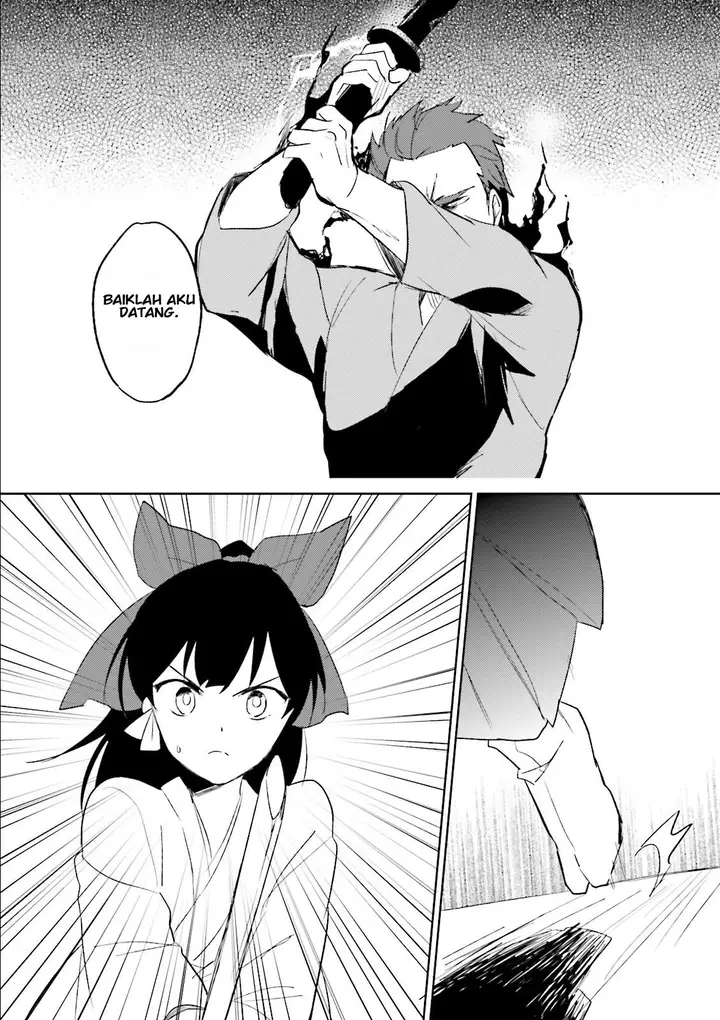 image-komik-isekai-wa-smartphone-to-tomo-ni-chapter-5-12/27