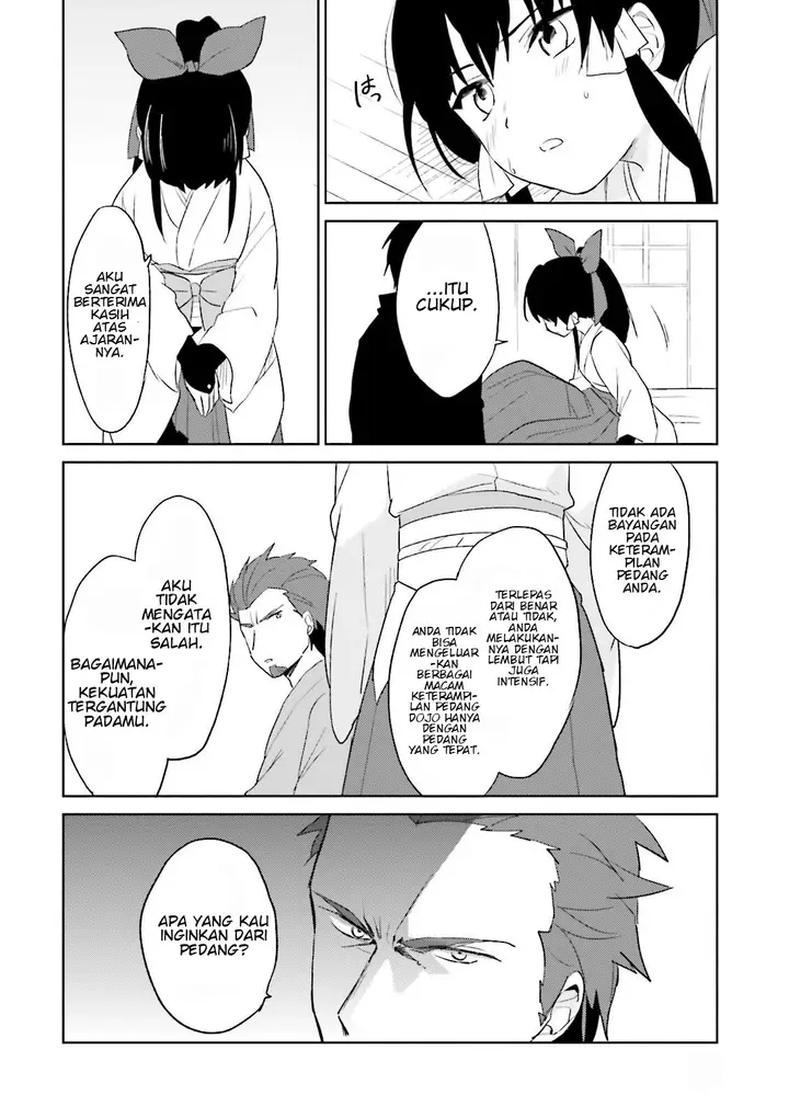 image-komik-isekai-wa-smartphone-to-tomo-ni-chapter-5-15/27