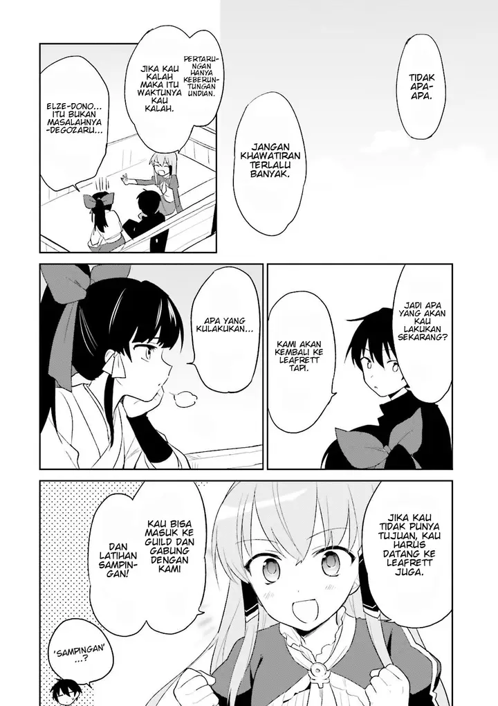 image-komik-isekai-wa-smartphone-to-tomo-ni-chapter-5-17/27