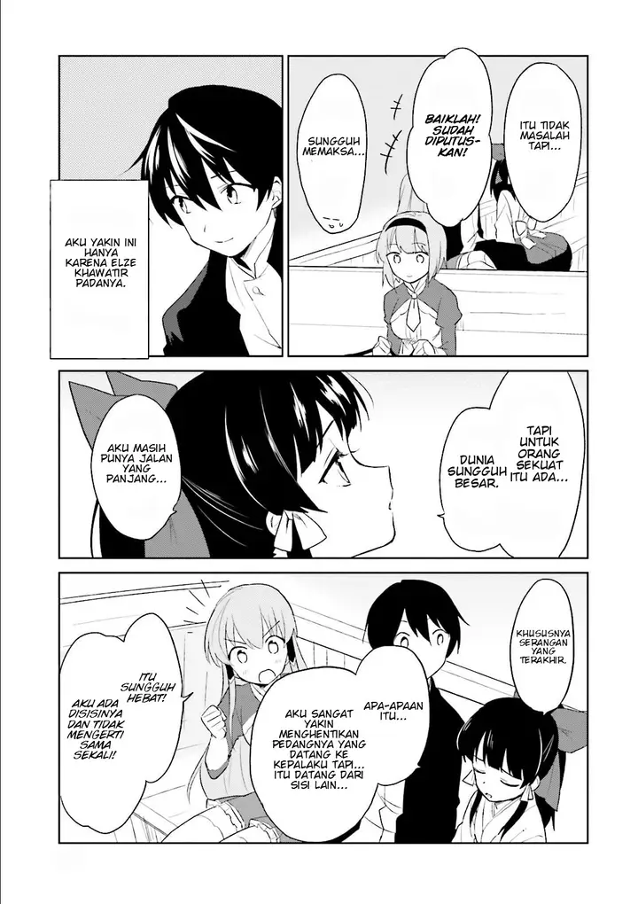 image-komik-isekai-wa-smartphone-to-tomo-ni-chapter-5-18/27