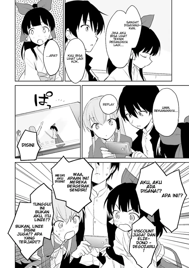 image-komik-isekai-wa-smartphone-to-tomo-ni-chapter-5-19/27