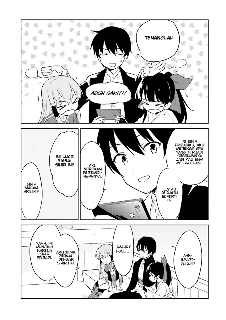 image-komik-isekai-wa-smartphone-to-tomo-ni-chapter-5-20/27