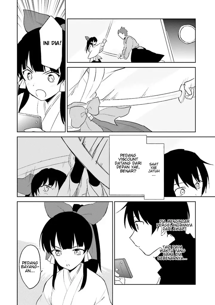 image-komik-isekai-wa-smartphone-to-tomo-ni-chapter-5-21/27