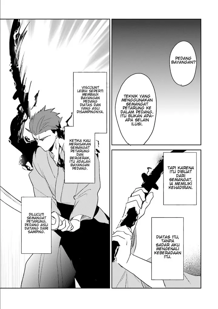 image-komik-isekai-wa-smartphone-to-tomo-ni-chapter-5-22/27