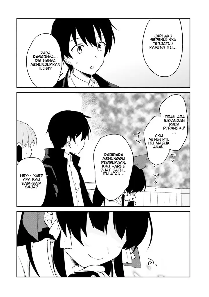image-komik-isekai-wa-smartphone-to-tomo-ni-chapter-5-23/27
