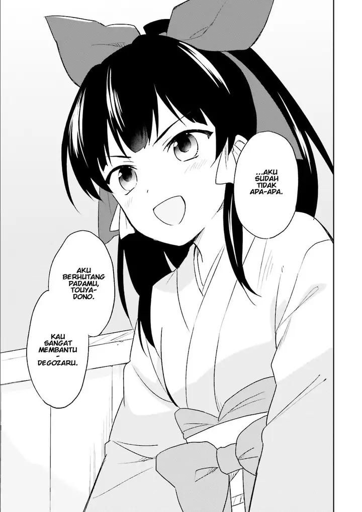 image-komik-isekai-wa-smartphone-to-tomo-ni-chapter-5-24/27