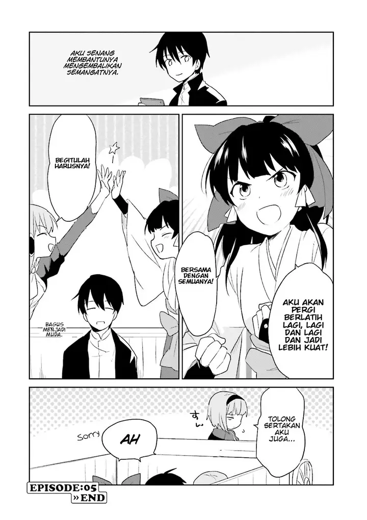 image-komik-isekai-wa-smartphone-to-tomo-ni-chapter-5-25/27