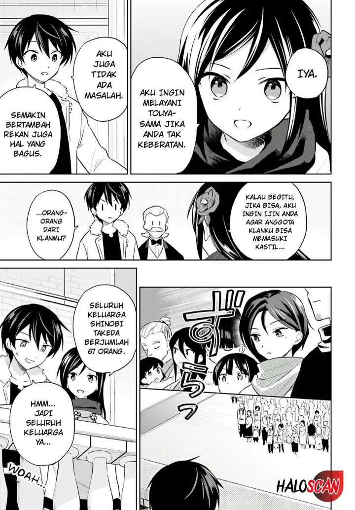 image-komik-isekai-wa-smartphone-to-tomo-ni-chapter-50-5/21