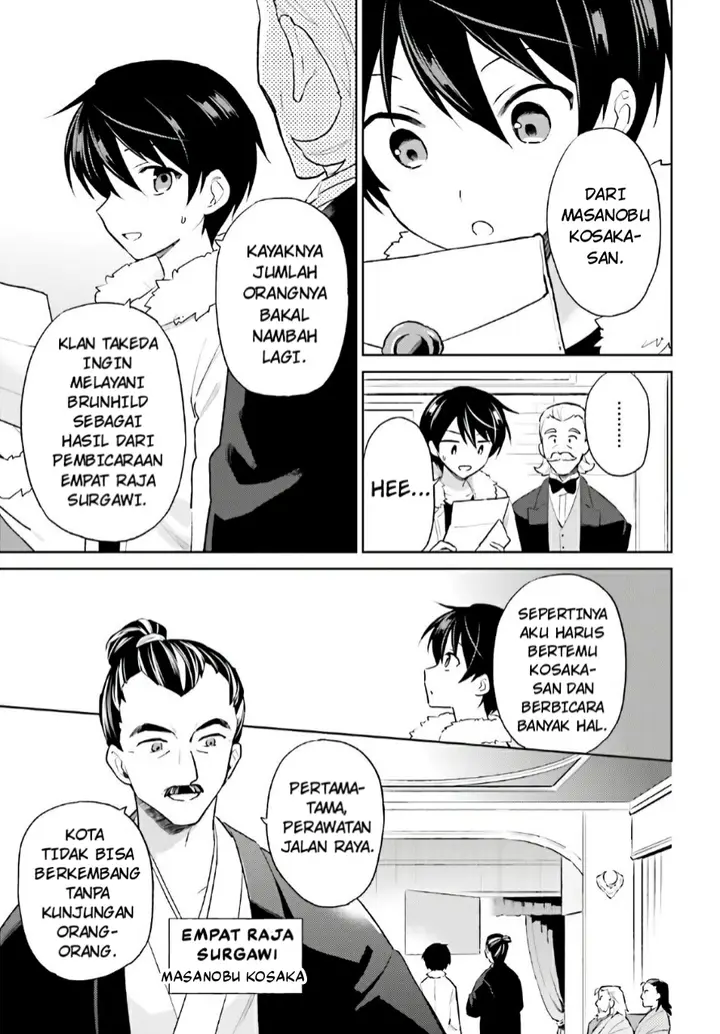 image-komik-isekai-wa-smartphone-to-tomo-ni-chapter-50-7/21