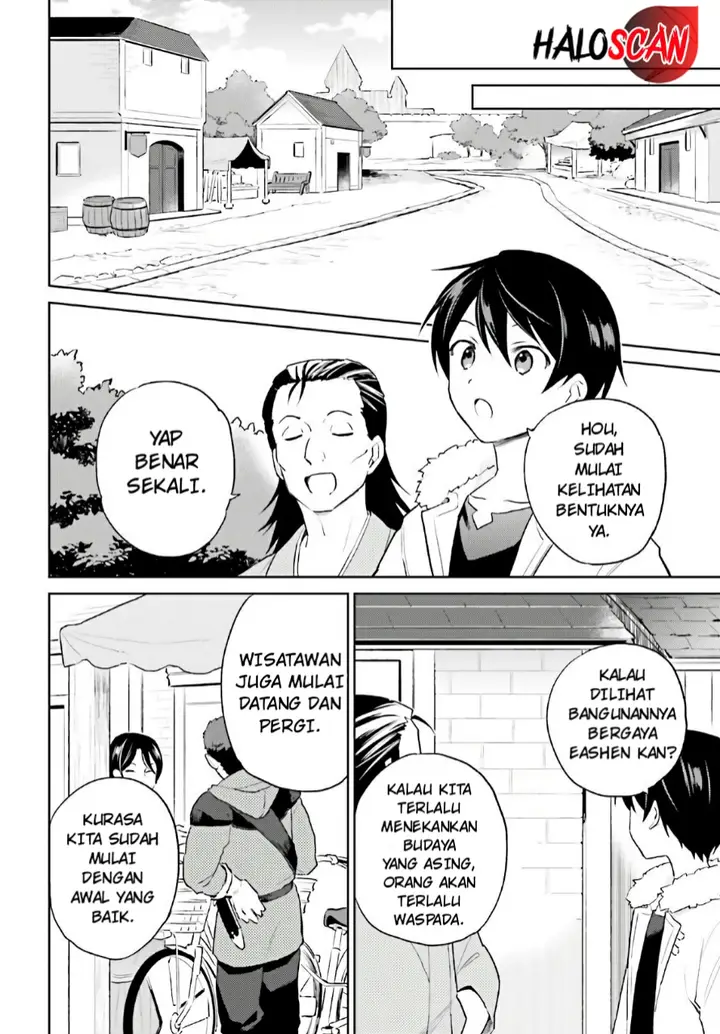 image-komik-isekai-wa-smartphone-to-tomo-ni-chapter-50-10/21