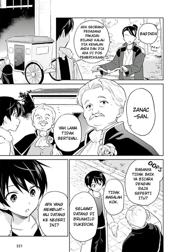 image-komik-isekai-wa-smartphone-to-tomo-ni-chapter-50-11/21
