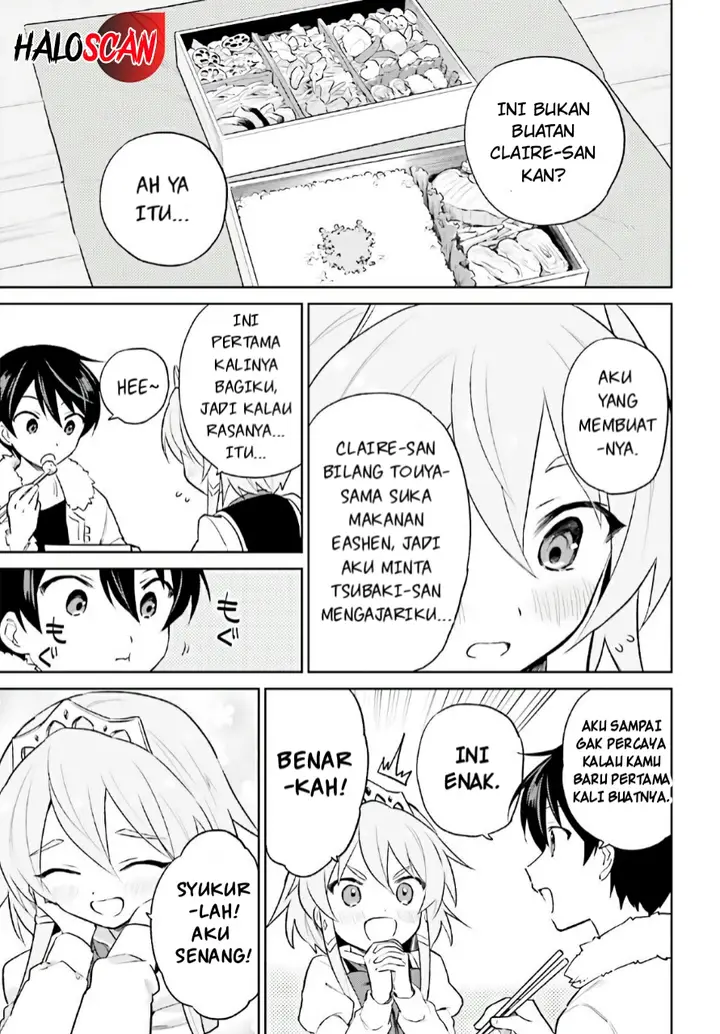 image-komik-isekai-wa-smartphone-to-tomo-ni-chapter-50-15/21