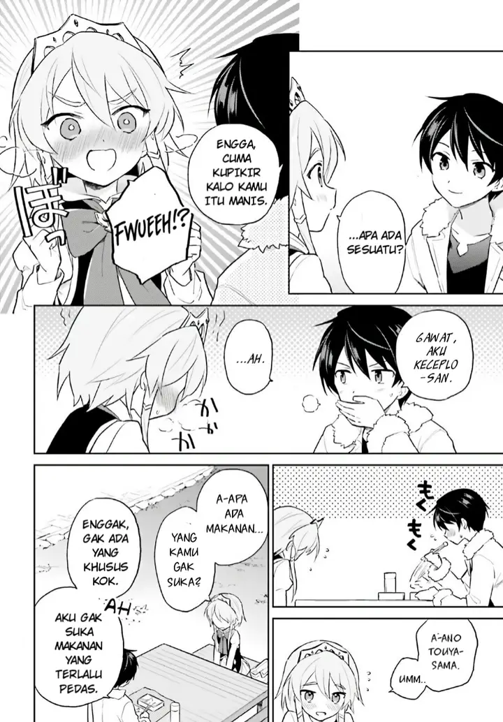 image-komik-isekai-wa-smartphone-to-tomo-ni-chapter-50-16/21