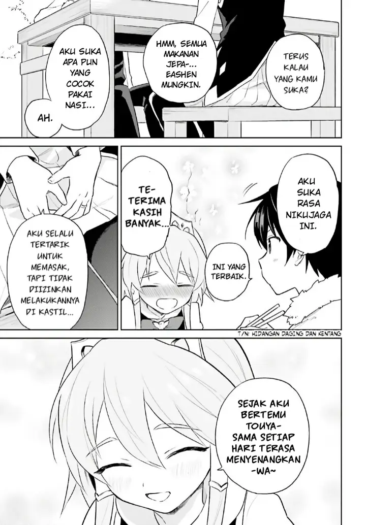image-komik-isekai-wa-smartphone-to-tomo-ni-chapter-50-17/21