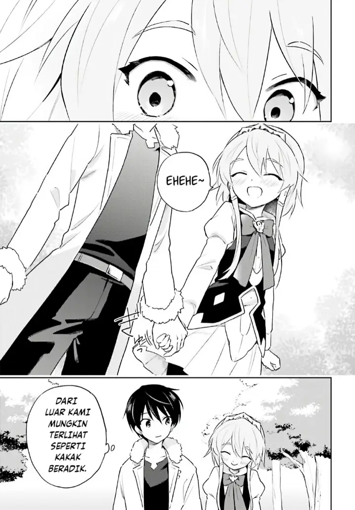 image-komik-isekai-wa-smartphone-to-tomo-ni-chapter-50-19/21