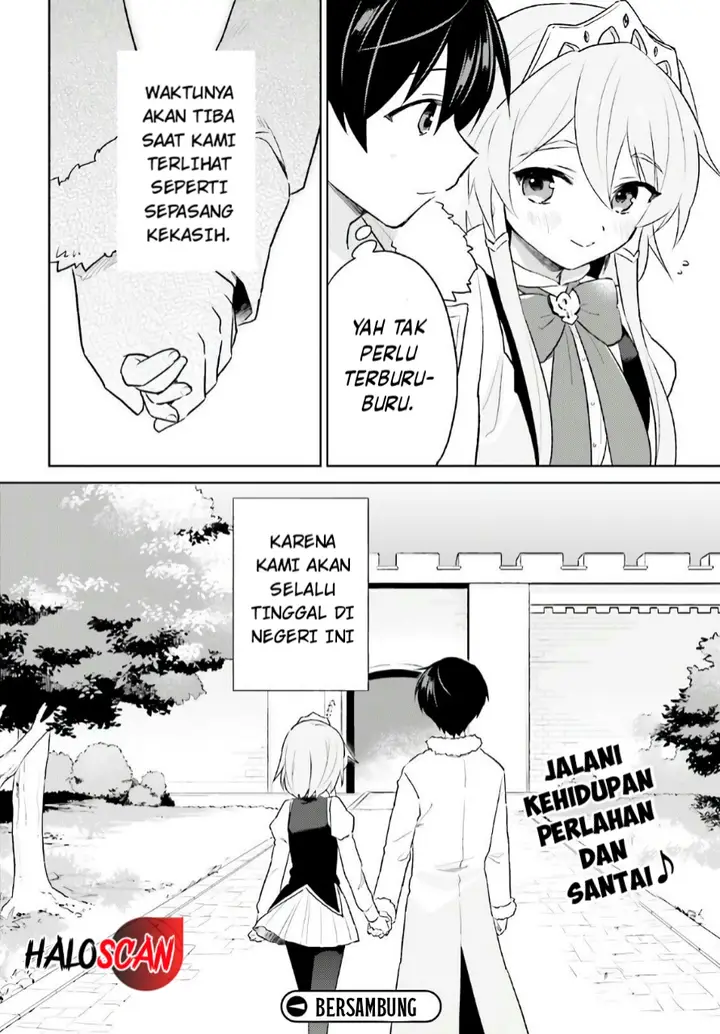image-komik-isekai-wa-smartphone-to-tomo-ni-chapter-50-20/21