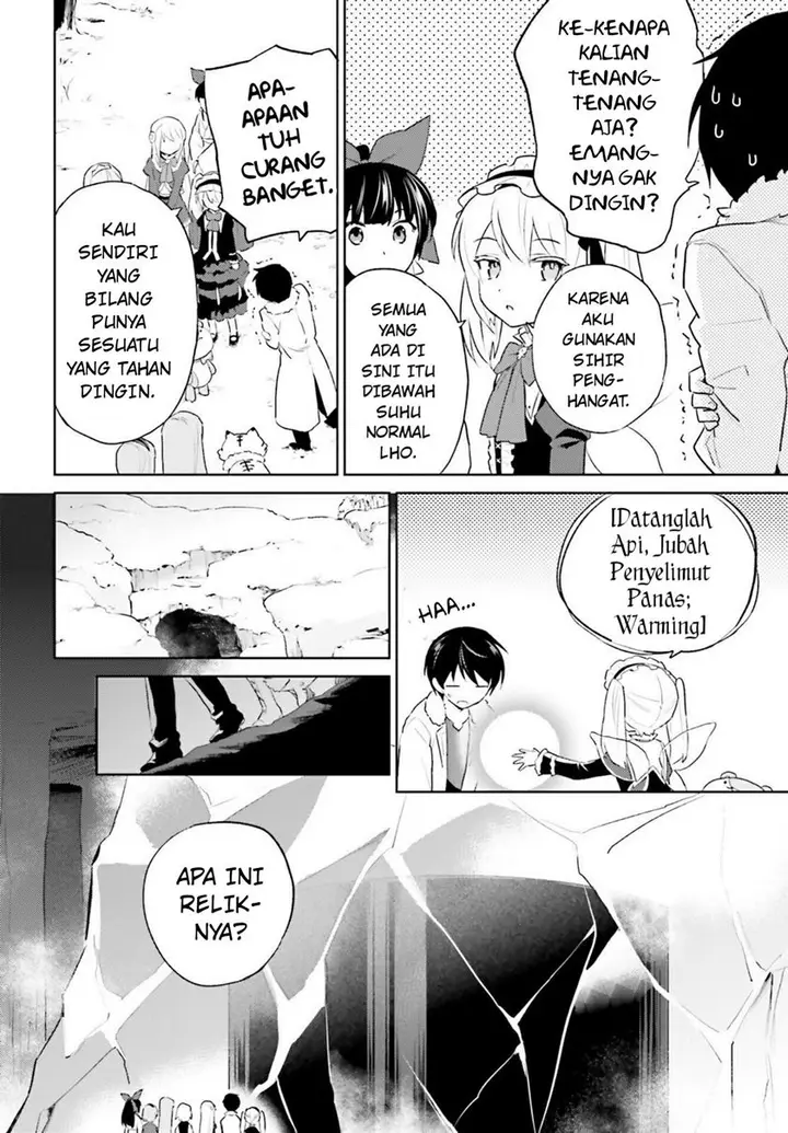 image-komik-isekai-wa-smartphone-to-tomo-ni-chapter-51-4/21