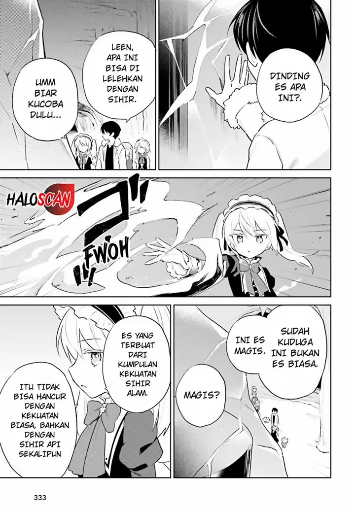 image-komik-isekai-wa-smartphone-to-tomo-ni-chapter-51-5/21