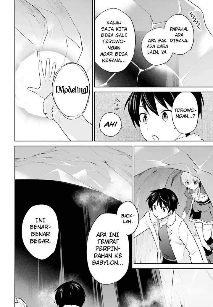 image-komik-isekai-wa-smartphone-to-tomo-ni-chapter-51-6/21