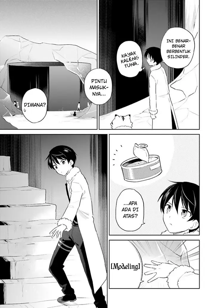 image-komik-isekai-wa-smartphone-to-tomo-ni-chapter-51-7/21