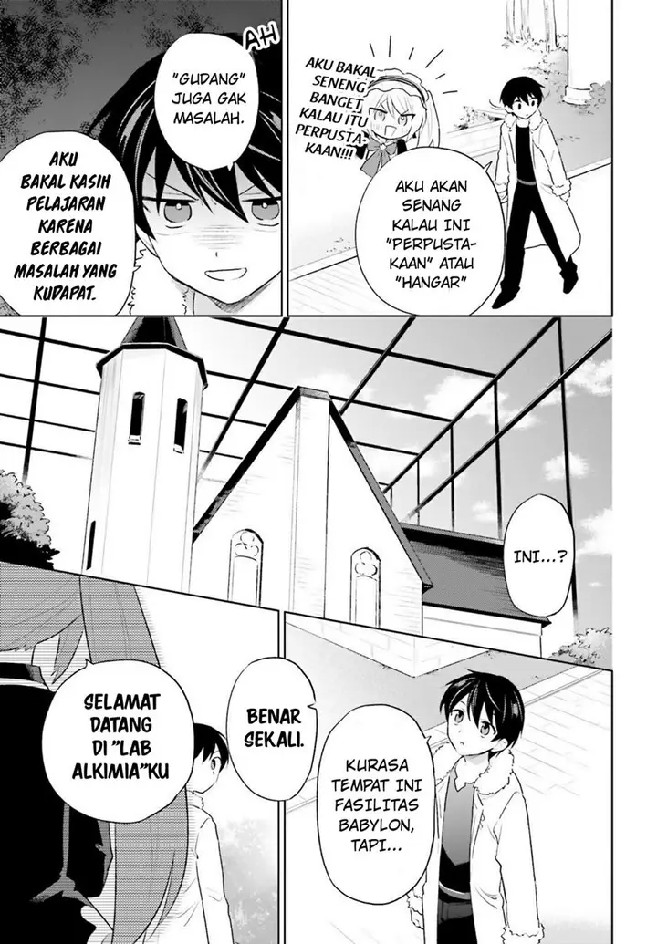 image-komik-isekai-wa-smartphone-to-tomo-ni-chapter-51-9/21