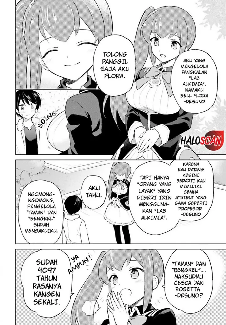 image-komik-isekai-wa-smartphone-to-tomo-ni-chapter-51-10/21