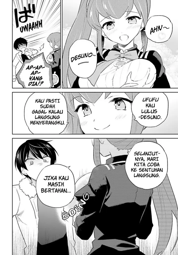 image-komik-isekai-wa-smartphone-to-tomo-ni-chapter-51-12/21