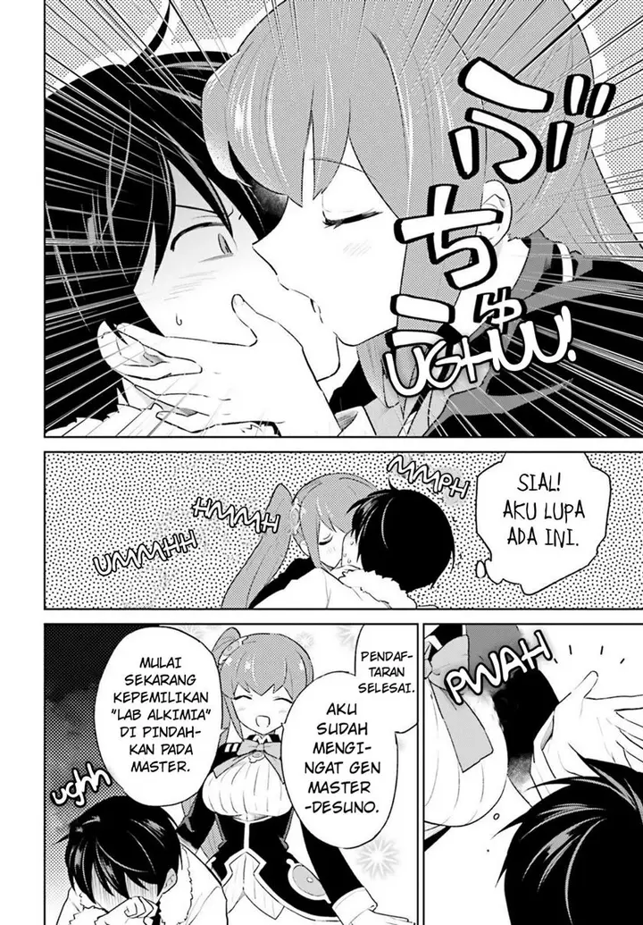 image-komik-isekai-wa-smartphone-to-tomo-ni-chapter-51-14/21