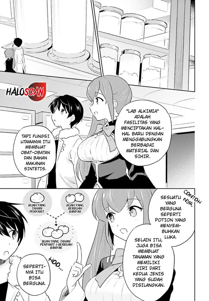 image-komik-isekai-wa-smartphone-to-tomo-ni-chapter-51-15/21