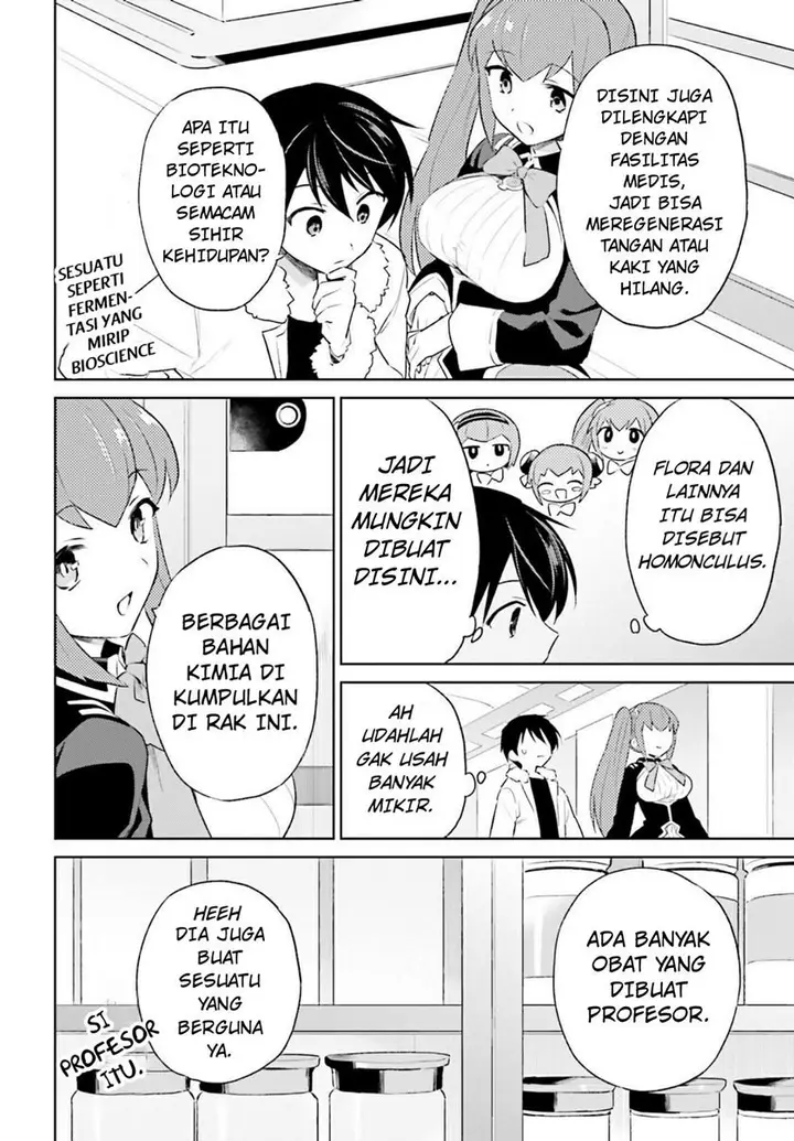 image-komik-isekai-wa-smartphone-to-tomo-ni-chapter-51-16/21