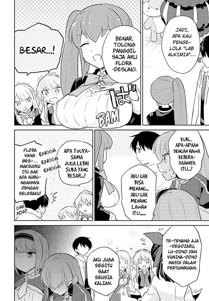 image-komik-isekai-wa-smartphone-to-tomo-ni-chapter-51-18/21