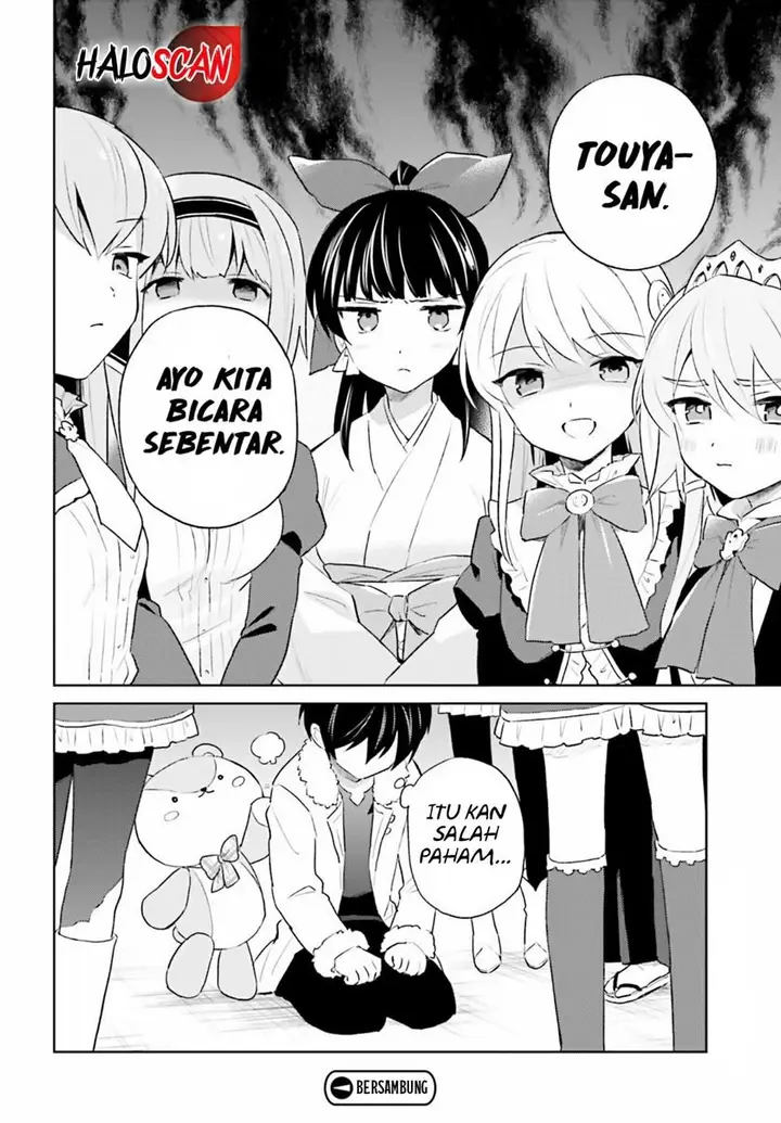 image-komik-isekai-wa-smartphone-to-tomo-ni-chapter-51-20/21