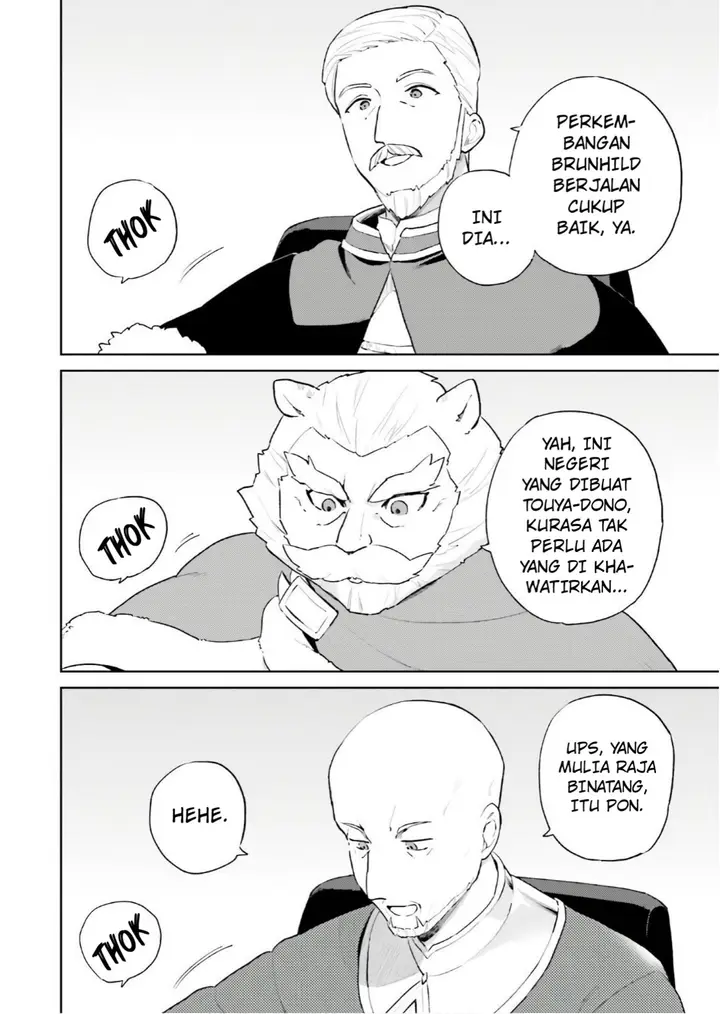 image-komik-isekai-wa-smartphone-to-tomo-ni-chapter-52-2/27