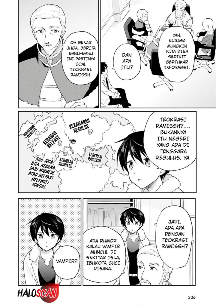 image-komik-isekai-wa-smartphone-to-tomo-ni-chapter-52-4/27