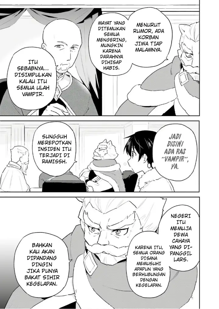 image-komik-isekai-wa-smartphone-to-tomo-ni-chapter-52-5/27