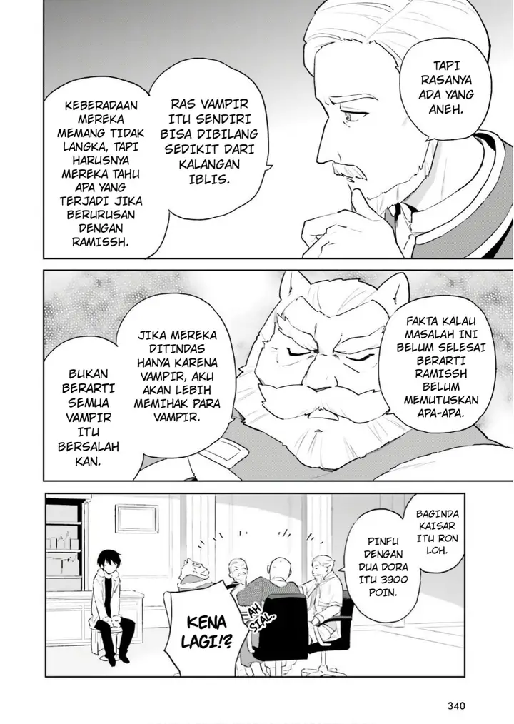 image-komik-isekai-wa-smartphone-to-tomo-ni-chapter-52-8/27