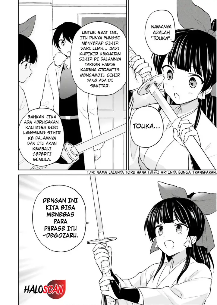 image-komik-isekai-wa-smartphone-to-tomo-ni-chapter-52-10/27