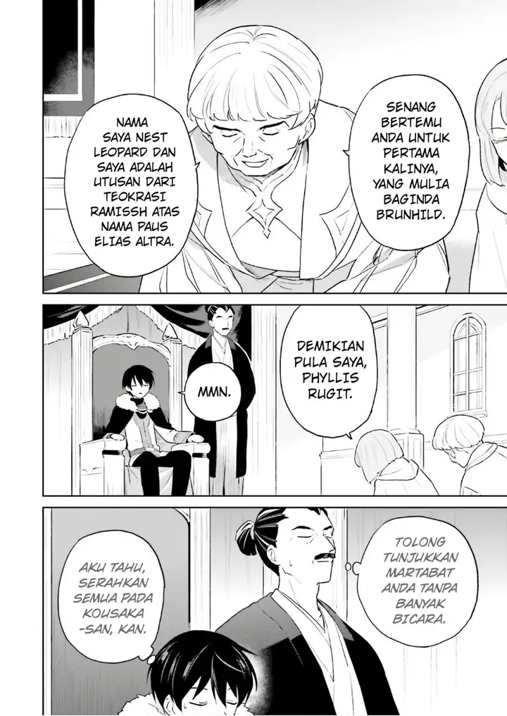 image-komik-isekai-wa-smartphone-to-tomo-ni-chapter-52-12/27